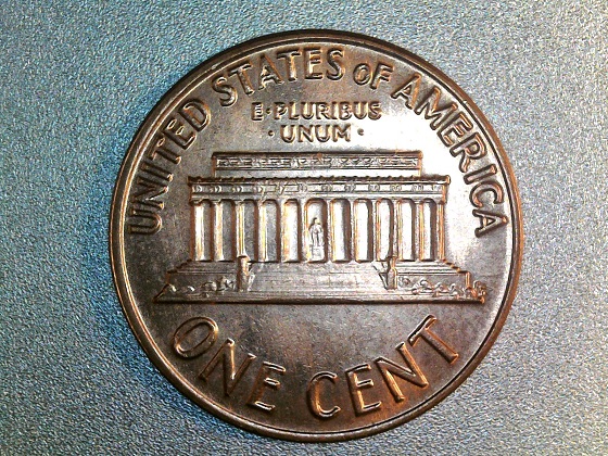 1971-S-&-1956-D--Asking-For-Grading-Opinion-And-Have-A-?-About-Liberty.